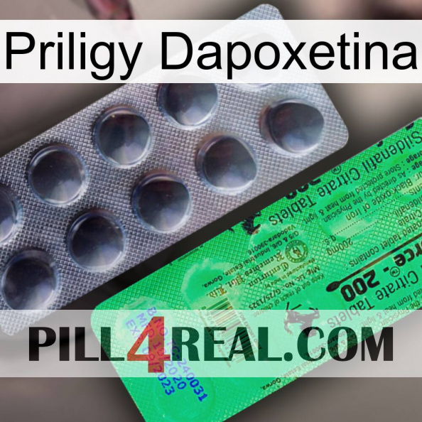 Priligy Dapoxetine new04.jpg